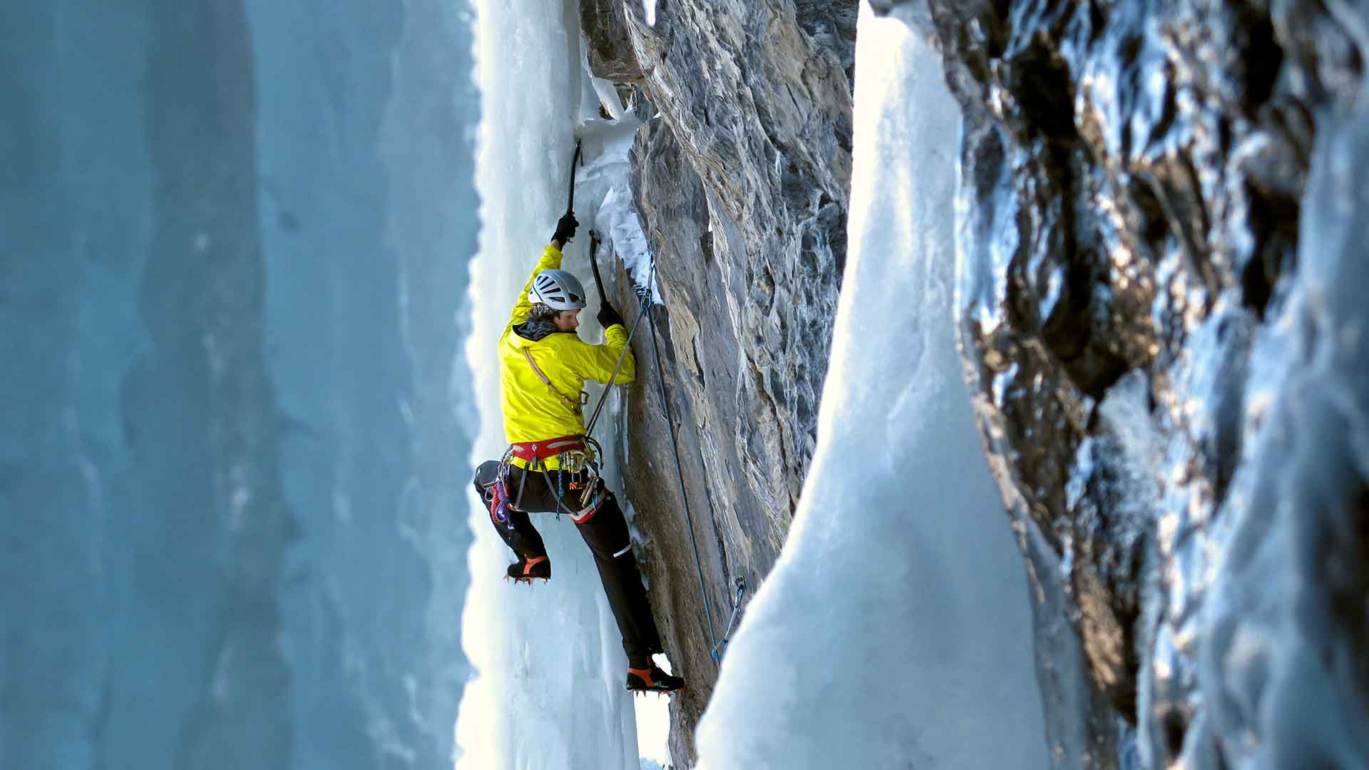 iceguides Video Poster